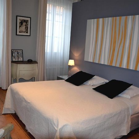 La Baguenaude Bed & Breakfast Марсиак Екстериор снимка